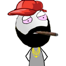Be Like Bro - Compilation APK