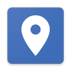My Places APK