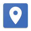 My Places