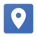 My Places