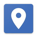 My Places APK
