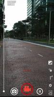 Smart DSLR Camera تصوير الشاشة 2