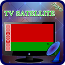 Sat TV Belarus Channel HD-APK
