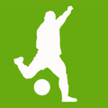 Letz Football