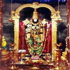 Sri Venkateswara Suprabatham icon