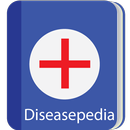 Diseasepedia APK
