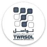 Twasol Tasheel