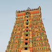 Temple Browser - A Free Indian Hindu Temples App