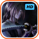 Batosai samurai wallpapers APK