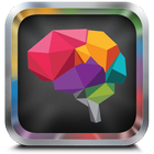 Fun Memory Game simgesi