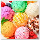 Ice Cream Cooking icon