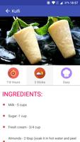 Ice Cream Cooking screenshot 2