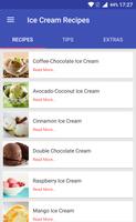 Ice Cream Cooking screenshot 3
