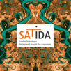 SATIDA Collect APK