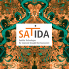 SATIDA Collect icon