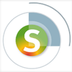 Eme Spy for Android APK
