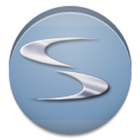 Satin Software  Housekeeping icon