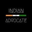 Indian Advocate