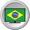 Brazil TV Satellite Info !