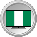 Nigeria TV Satellite Info !