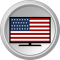 USA TV Satellite Info !