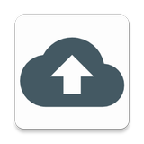 APP Backup icon