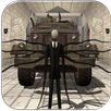 Slenderman REVENGE APK