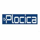 Plocicatiles ikona