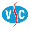 VSC ROURKELA APK