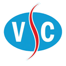 VSC ROURKELA APK
