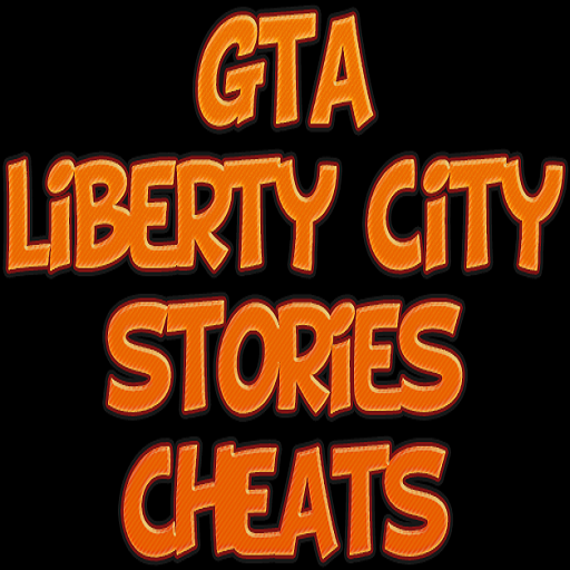 Cheats for GTA Liberty City