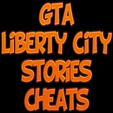 Cheats for GTA Liberty City