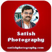 Satish Photography