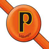 PLB icon