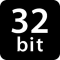 Instant App