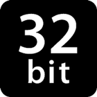 Instant App أيقونة