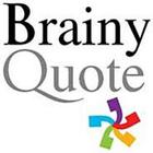 Brainy Quotes 2.0-icoon