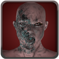 Zombies Chase