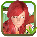 Jungle Dash APK