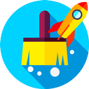 Cleaner & RAM Booster APK