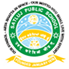 Satluj Public School icon