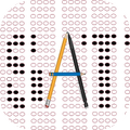 SAT English Prep Exam
