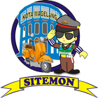 SITEMON-icoon