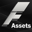 Facilities Assets™