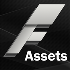 ikon Facilities Assets™