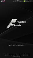 Facilities Assets™ plakat