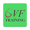 GVF Knowledge Center APK