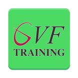 GVF Knowledge Center