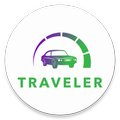 Travelr