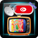 APK Channel Sat TV Tunisia